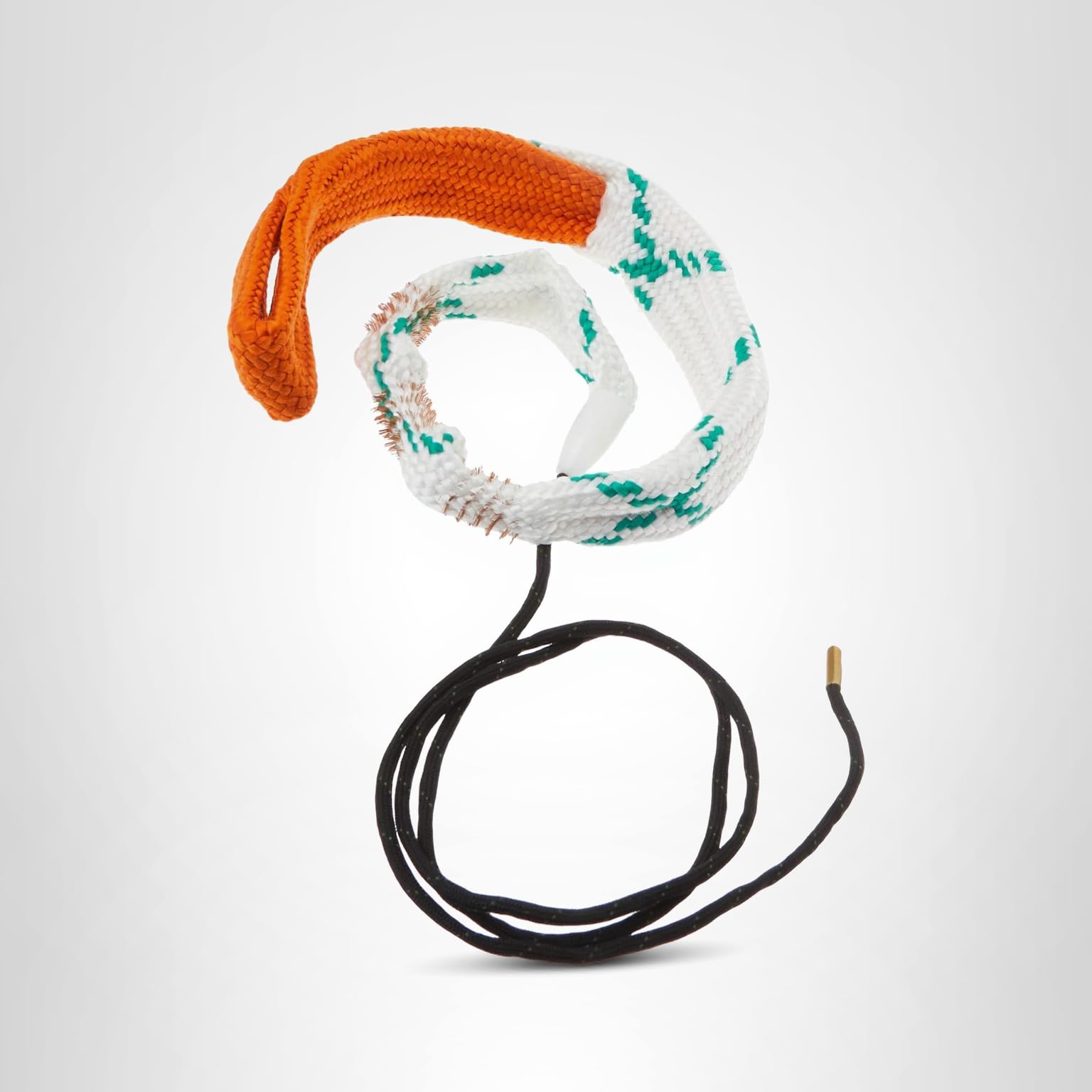 Amazon.com : Hoppe's 24035VD Viper Boresnake, 12 Gauge : Sports